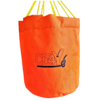 CE4Y Floating Bag - Water Anchor