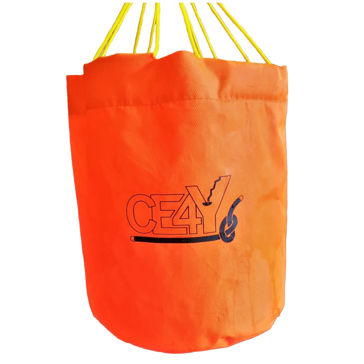 CE4Y Floating Bag - Water Anchor
