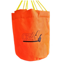 CE4Y Floating Bag - Water Anchor | Gearshop NZ