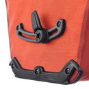 Ortlieb Back Roller Plus Pannier | Gearshop NZ