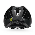 Bell 5Fifty Spherical MIPS Helmet