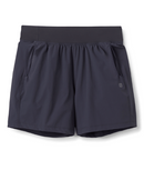 Rab Momentum - Women's 4" Shorts | Gearshop NZ
