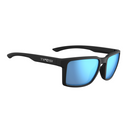 Tifosi Sylo Sunglasses | Gearshop NZ