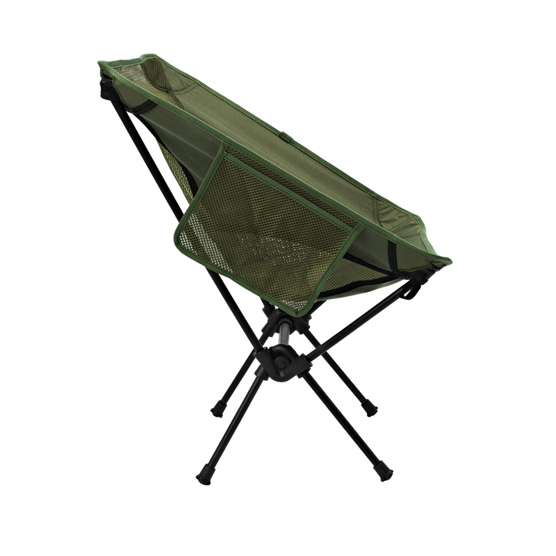 Alton Ultralight Camp Chair