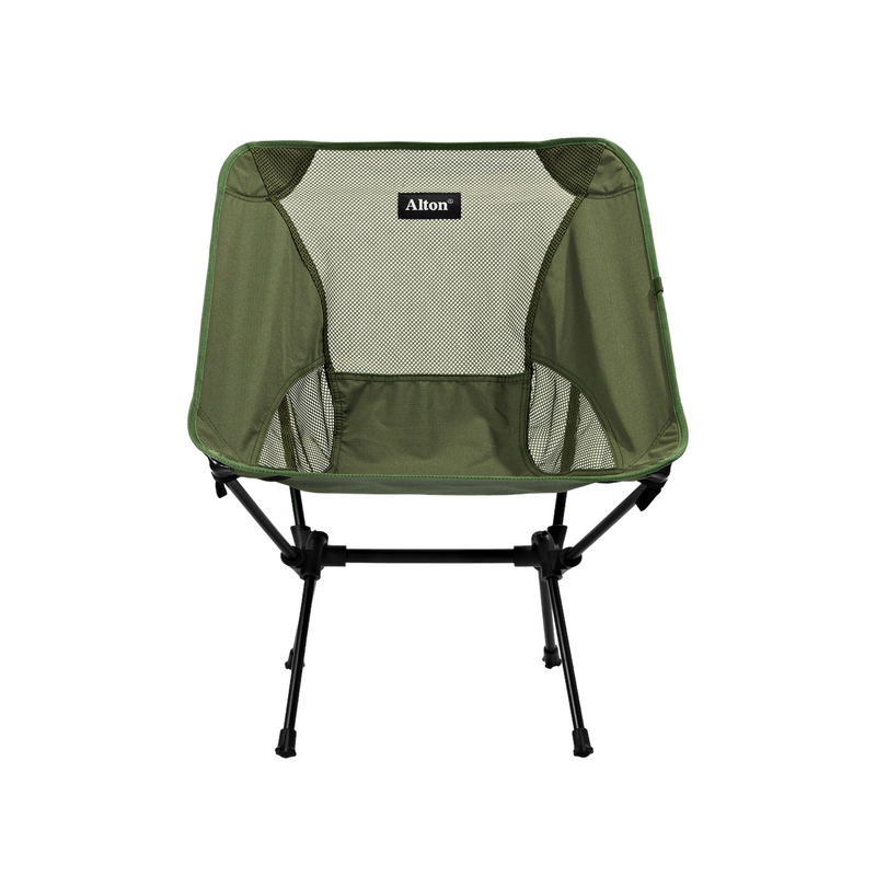 Alton Ultralight Camp Chair