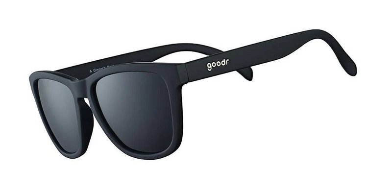 Goodr OG's Sunglasses