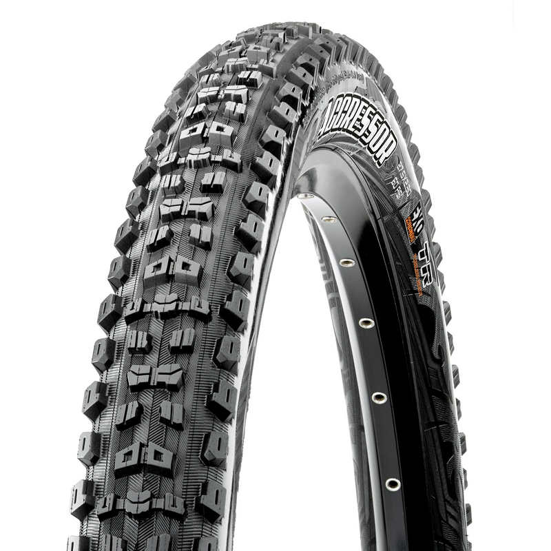 Maxxis 29" AGGRESSOR Tyre