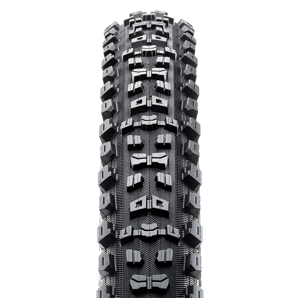Maxxis 29" AGGRESSOR Tyre