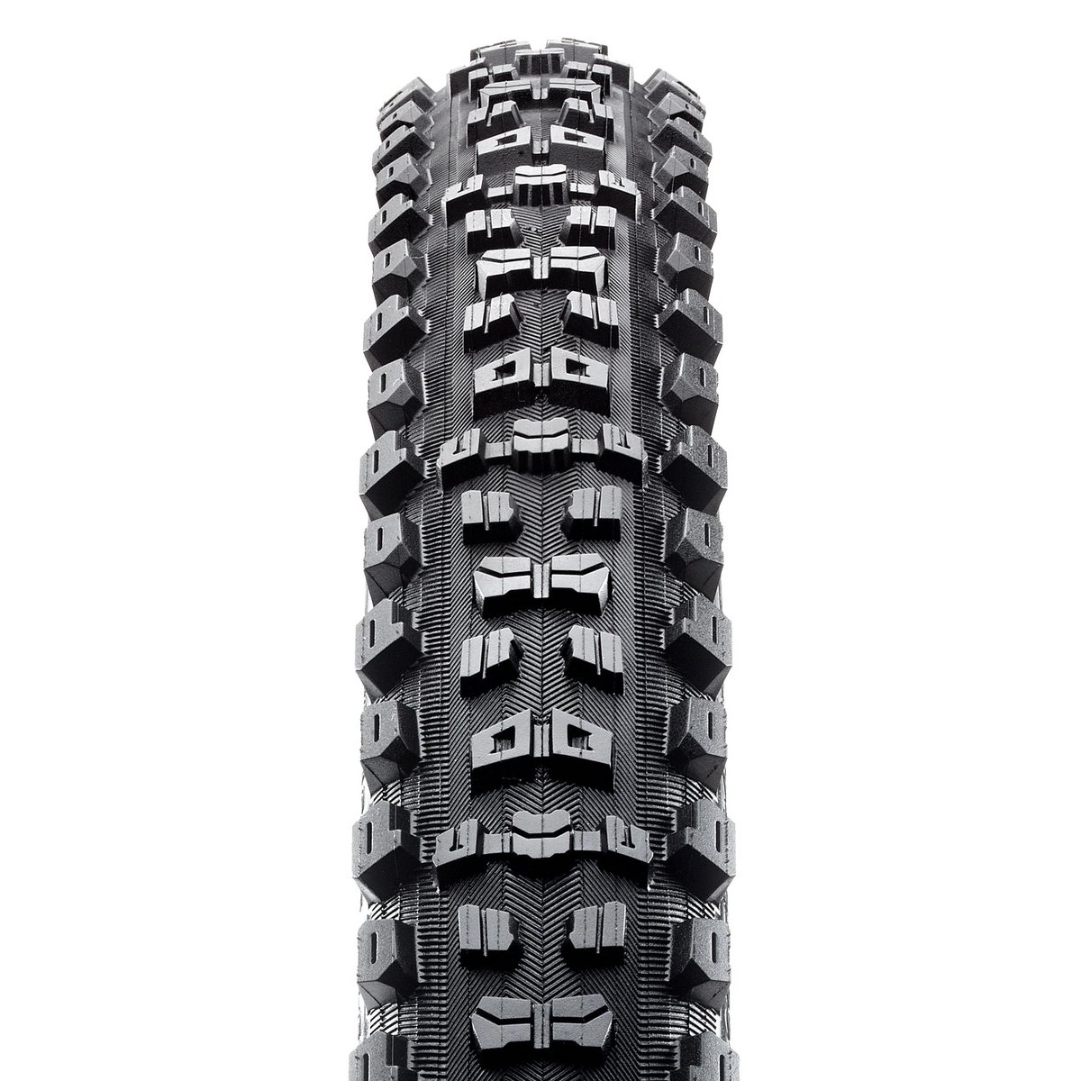 Maxxis 29" AGGRESSOR Tyre