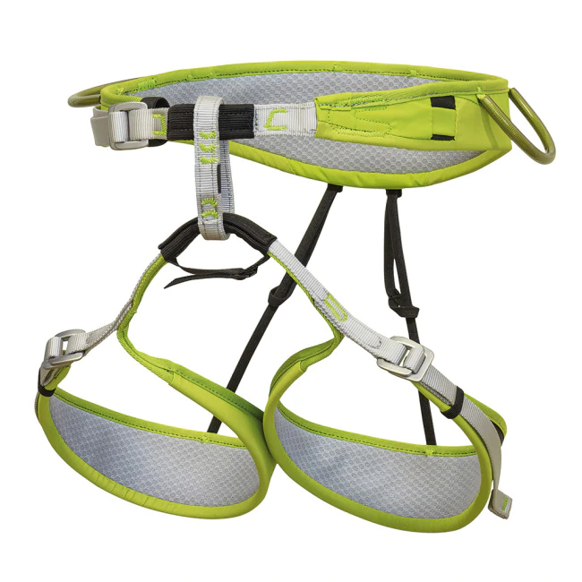 Camp Air CR Harness Medium