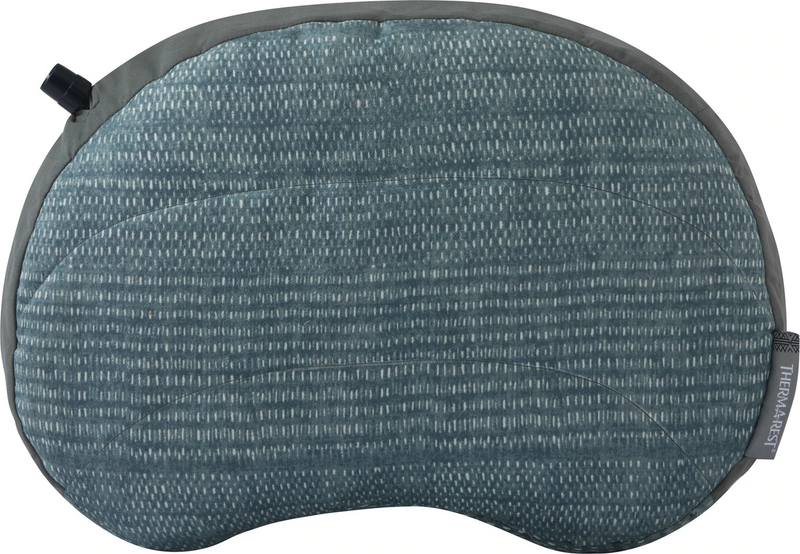 Thermarest Inflatable Air Head Pillow