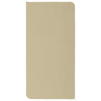 Sea to Summit Airlite Towel