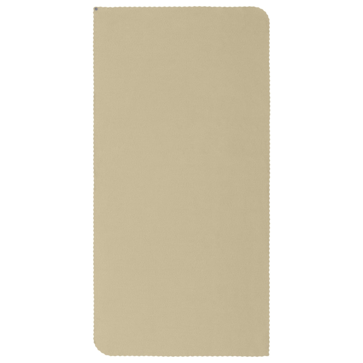 Sea to Summit Airlite Towel