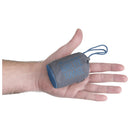 Sea to Summit Airlite Towel