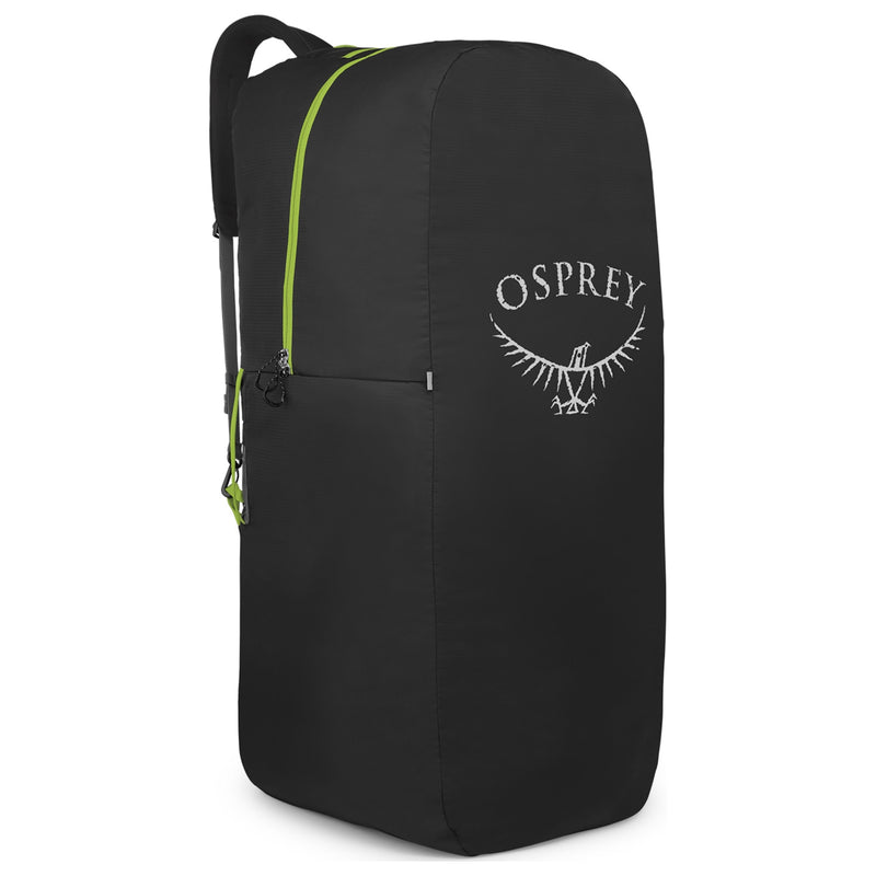 Osprey Airporter Lockable Zipper Travel Cover