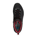 Aku Women's Alterra II GTX Hiking Boot