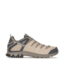 Aku Alterra Lite GTX Hiking Shoe
