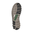 Aku Alterra Lite GTX Hiking Shoe