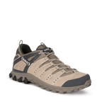 Aku Alterra Lite GTX Hiking Shoe