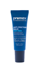 Premax Anti Friction Balm for Men