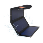 Xtorm Xtreme Solar Panel SolarBooster - 21W