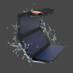 Xtorm Xtreme Solar Panel SolarBooster - 21W