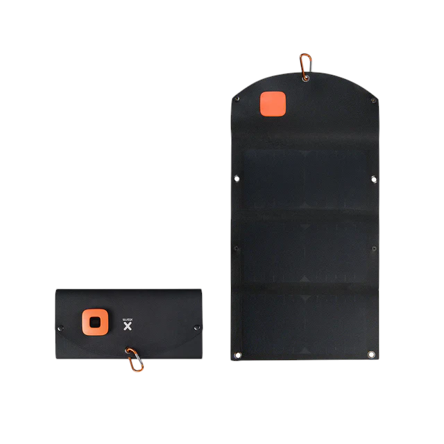 Xtorm Xtreme Solar Panel SolarBooster - 21W