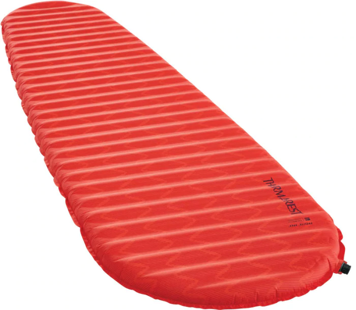 Thermarest Prolite Apex WV Mat, Heat Wave