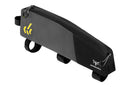 Apidura Backcountry Long Top Tube Pack 1.8L
