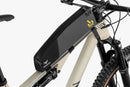 Apidura Backcountry Long Top Tube Pack 1.8L
