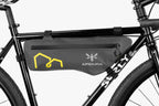 Apidura Expedition Compact Frame Pack