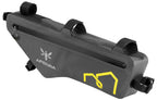 Apidura Expedition Compact Frame Pack