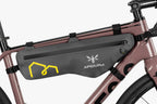 Apidura Expedition Compact Frame Pack