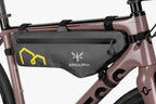 Apidura Expedition Compact Frame Pack