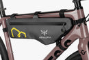 Apidura Expedition Frame Pack