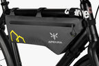 Apidura Expedition Compact Frame Pack