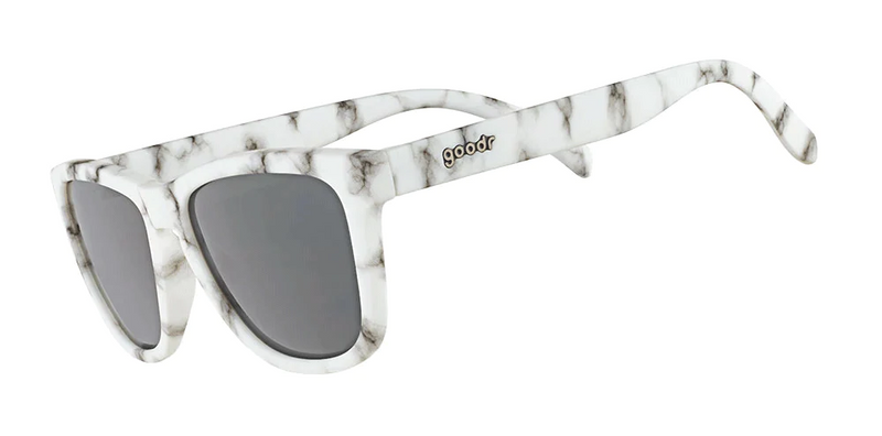 Goodr OG's Sunglasses