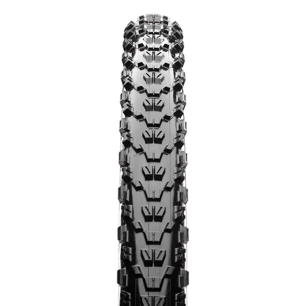 Maxxis 27.5" Ardent Tyre