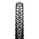 Maxxis 27.5" Ardent Tyre