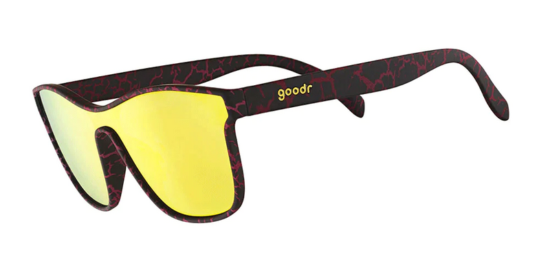 Goodr VRG's Sunglasses