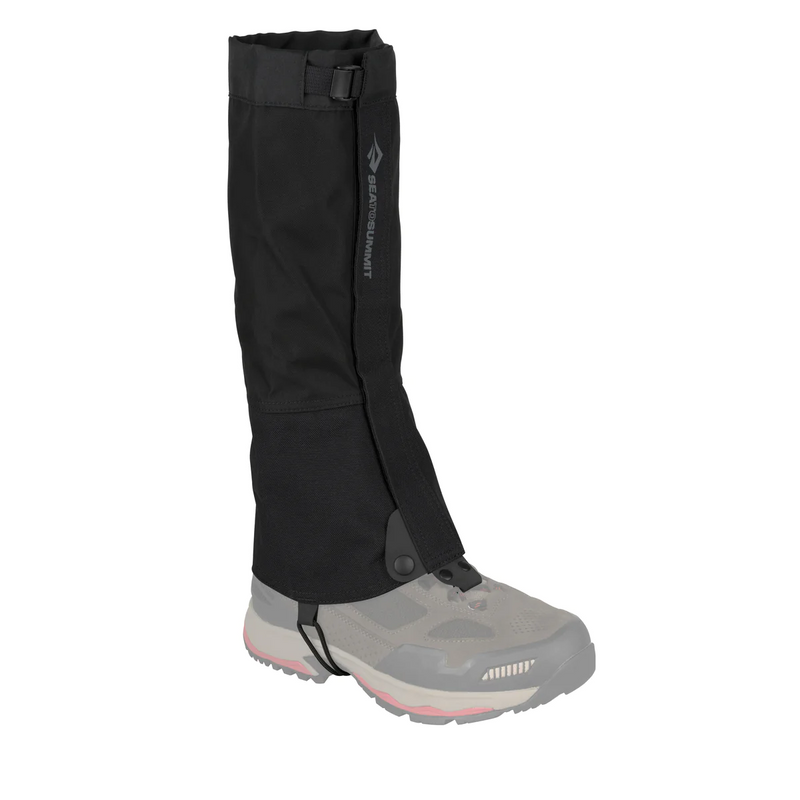 Sea to Summit Overland Gaiters