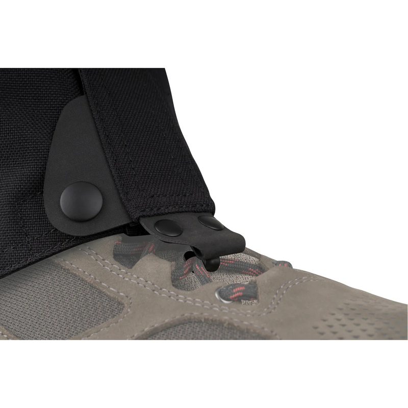 Sea to Summit Overland Gaiters