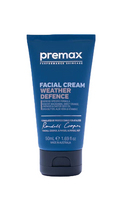 Premax Weather Defence Facial Cream