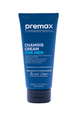 Premax Chamois Cream for Men