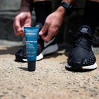 Premax Anti Friction Balm for Men - 3g Sachet