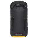Sea to Summit Evac Compression Dry Bag HD