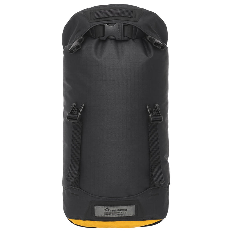 Sea to Summit Evac Compression Dry Bag HD