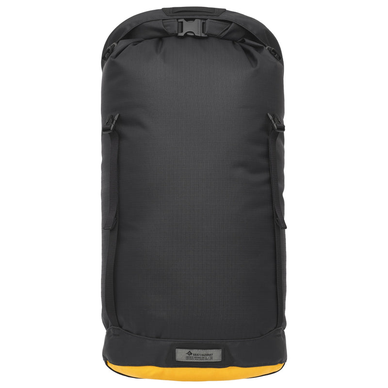 Sea to Summit Evac Compression Dry Bag HD