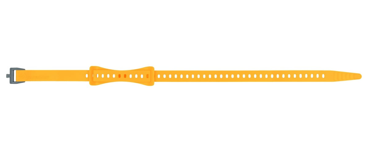 Sea to Summit Stretch-Loc TPU Straps
