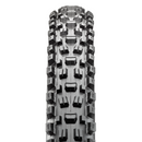 Maxxis 29" ASSEGAI Tyre